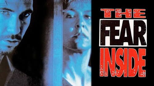The Fear Inside still