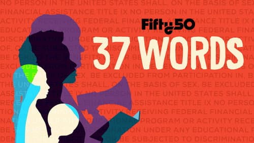 37 Words still