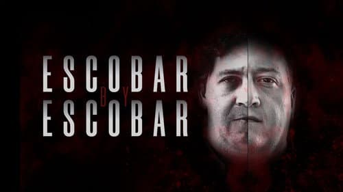 Escobar by Escobar still