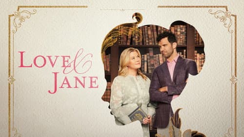 Love & Jane still