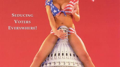 Sex, Lies & Politics still