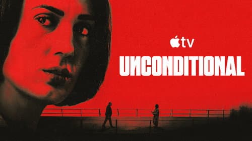 Unconditional still