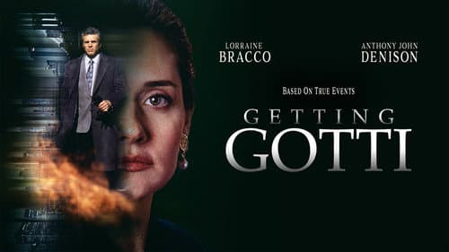 Getting Gotti still