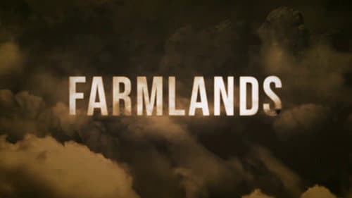 Farmlands still
