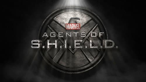 Marvel's Agents of S.H.I.E.L.D. still