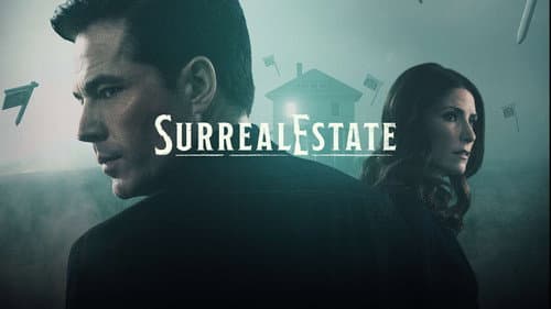 SurrealEstate still