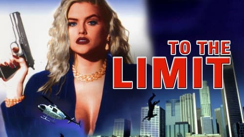 To the Limit still