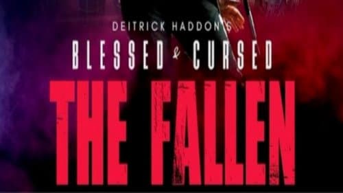 The Fallen still
