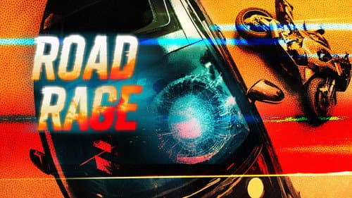 Road Rage still