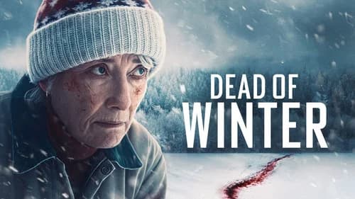 Dead of Winter still