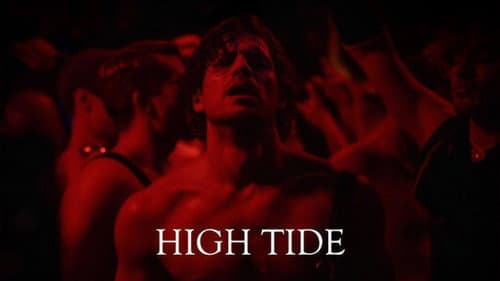 High Tide still