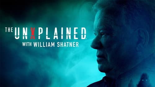 The UnXplained still