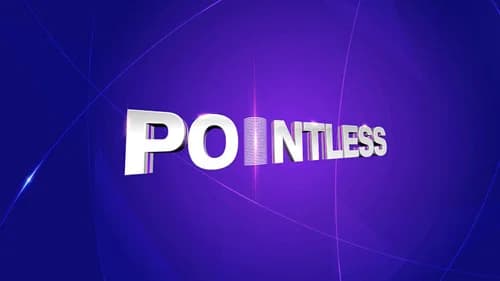 Pointless still