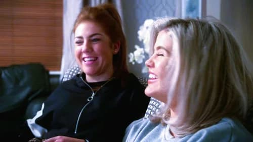 Gogglebox still