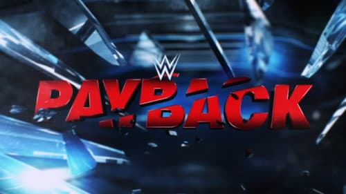 WWE Payback 2020 still