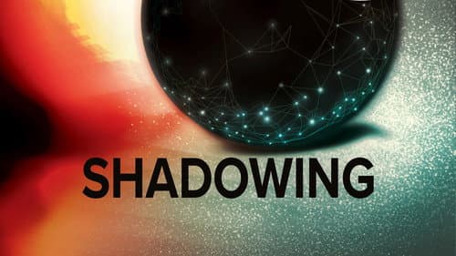 Shadowring still