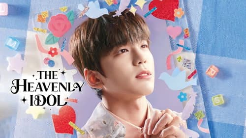 The Heavenly Idol still