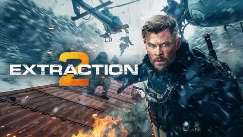 Extraction 2 still