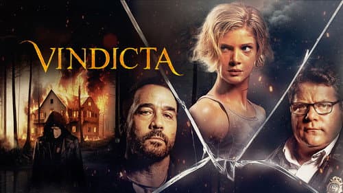 Vindicta still