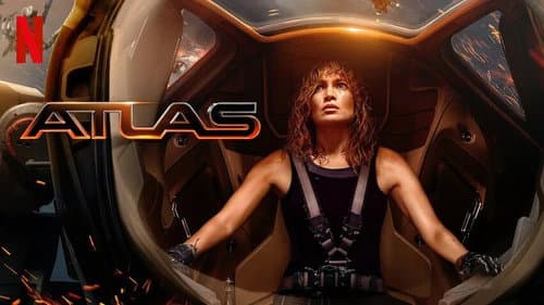 Atlas still