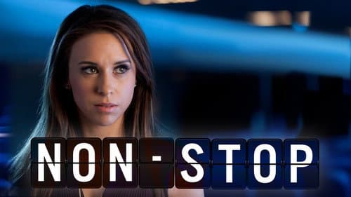 Non-Stop still