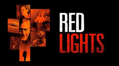 Red Lights still