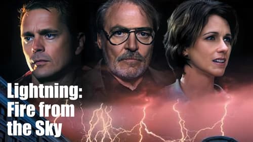 Lightning: Fire from the Sky still