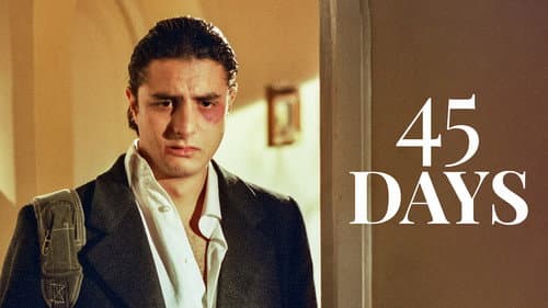 45 Days still