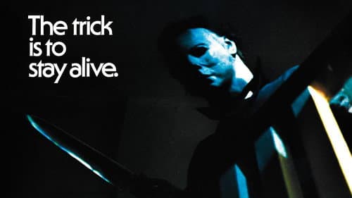 Halloween still