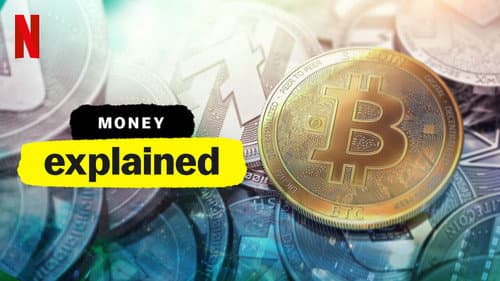 Money, Explained still
