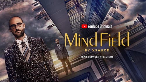 Mind Field still