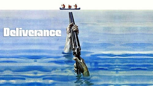Deliverance still