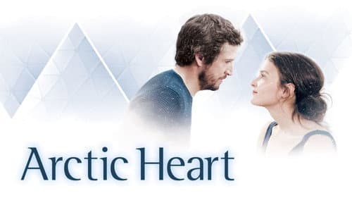 Arctic Heart still