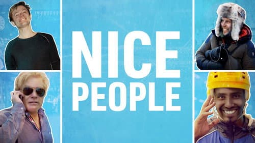 Nice People still