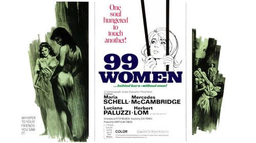 99 Women still