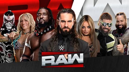 Raw still