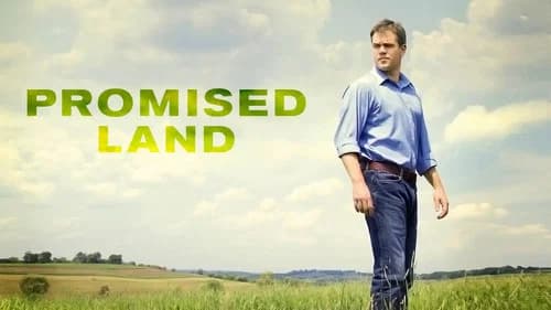 Promised Land still
