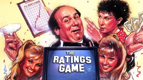 The Ratings Game still