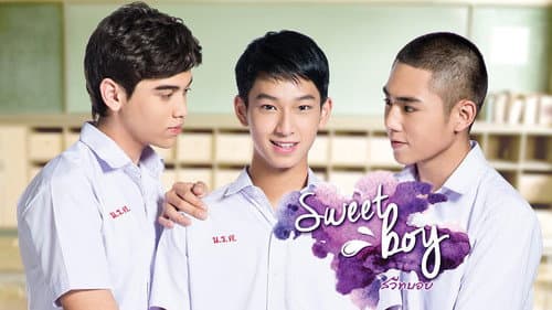 Sweet Boy still