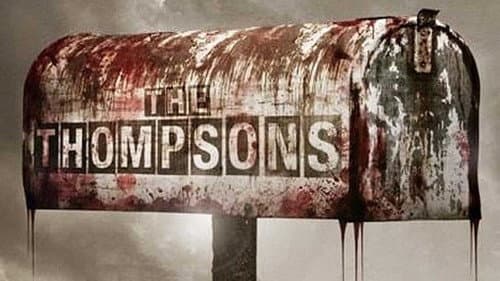 The Thompsons still