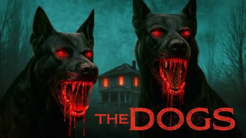 The Dogs still