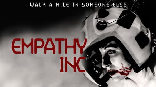 Empathy, Inc. still
