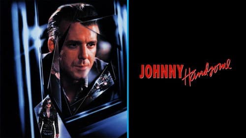 Johnny Handsome still