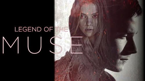 Legend of the Muse still