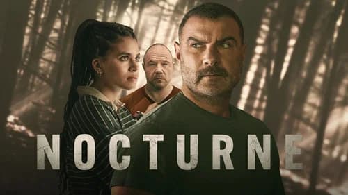 Nocturne still