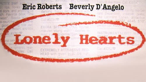 Lonely Hearts still