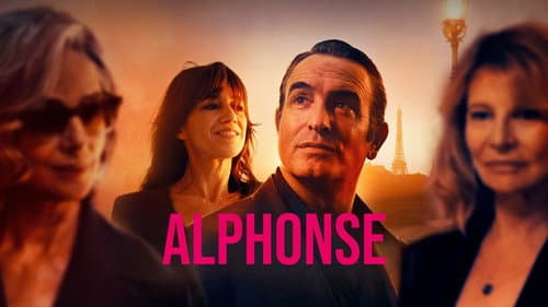 Alphonse still