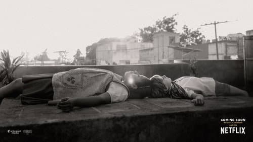 Roma still