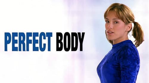 Perfect Body still
