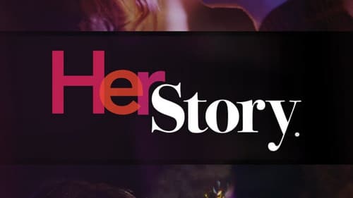 Her Story still